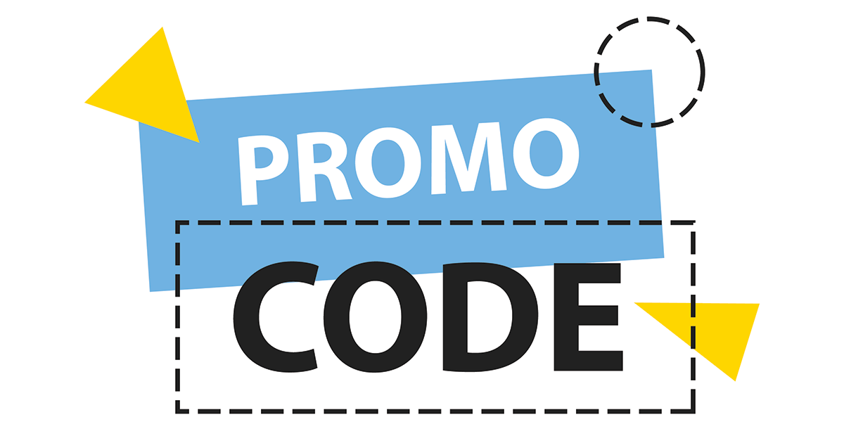 Top Beauty Buy Discounts and Coupon Codes
