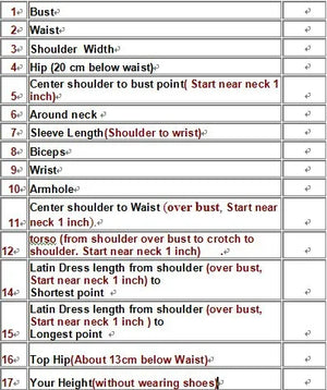 Women's Nude & White Rhinestone Fringe Latin Dance Dress