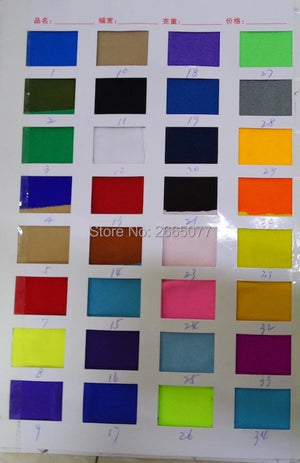 Women's Black Embellished Mesh Ballroom Dance Competition Dress with Keyhole Neckline and Open Back