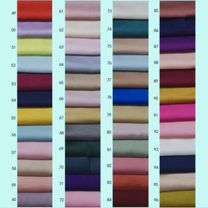 Belly Dance Costume Women Orange Satin Embroidered Crop Top with Bell Sleeves and Long Skirt