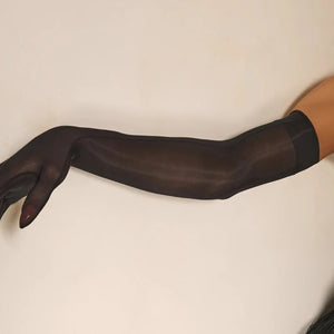 Women's Black Tan Pink Fringe Backless Latin Dance Dress