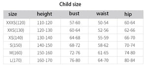 Girls Latin Dance Dress, Neon Green Fringe Cutout Rumba Samba Cha Cha Costume