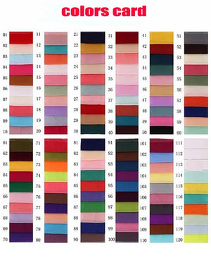 Women's Black Ballroom Dance Dress with Sweetheart Neckline, Ruffled Sleeves, and Satin Waistband