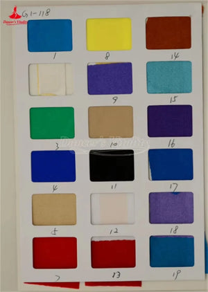 Women's Lime Green Ombre Rhinestone Mesh Latin Dance Dress