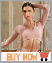 Belly Dance Costume Women Blue Fringe Sequined Skirt Top Set Tribal Fusion Dancewear