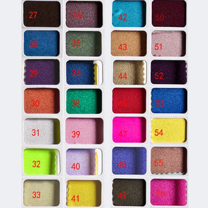 Belly Dance Dress Women's Purple Sequin Cut-Out Slit Maxi Dress with Headband and Jewelry