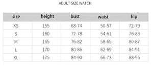 Ballroom Dance Dress Women's Multicolor Halter Neck Fringe Ruffle Latin Salsa Cha-Cha Rumba Performance Costume