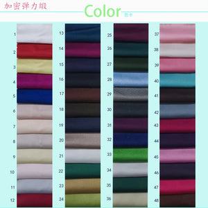 Belly Dance Costume Women Orange Satin Embroidered Crop Top with Bell Sleeves and Long Skirt