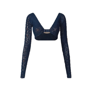 Women's Black Glitter Long Sleeve Crop Top and Leopard Print Ruffle Skirt Latin Dancewear, Women's Burgundy Glitter Long Sleeve Crop Top and Leopard Print Ruffle Skirt Latin Dancewear, Women's Gold Glitter Long Sleeve Crop Top and Leopard Print Ruffle Ski