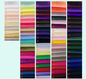 Belly Dance Costume Women Orange Satin Embroidered Crop Top with Bell Sleeves and Long Skirt