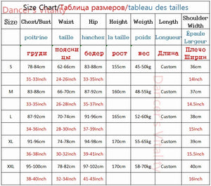 Women's Black Ballroom Dance Dress with Sweetheart Neckline, Ruffled Sleeves, and Satin Waistband