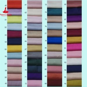 Women's Silver Sequin Beaded Cutout Fringe Satin Belly Dance Dress with Sheer Cape