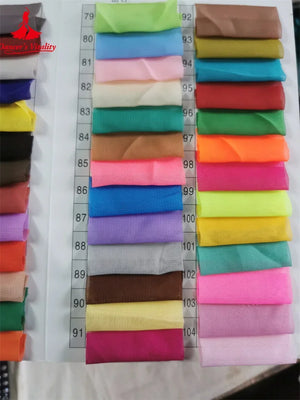 Women's Belly Dance Costume Set With Rhinestone Tassel For Professional Performance