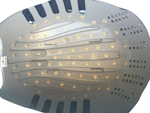 LLLT Laser Cap For Hair Regrowth