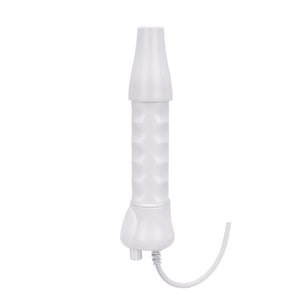 D'arsonval High Frequency Device Skin Tightening Spot Wrinkles Remover Acne Treatment