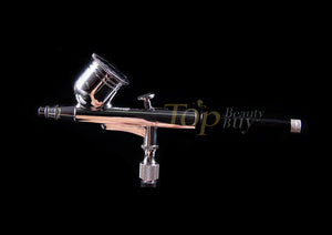 Oxygen Spray Skin Rejuvenation Machine