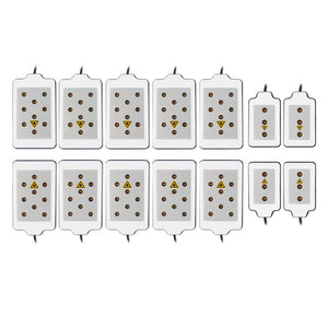 Lipo Laser Fat Removal Cellulite Reduction Body Contouring Machine