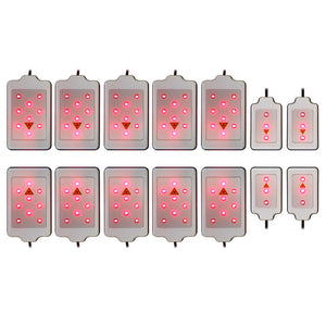 Lipo Laser Fat Removal Cellulite Reduction Body Contouring Machine