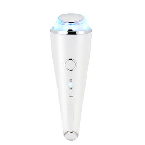 Home Skin Care Device