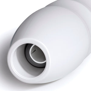 D'arsonval High Frequency Device Skin Tightening Spot Wrinkles Remover Acne Treatment