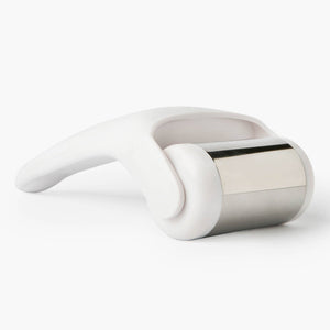 Revive Facial Ice Roller 2PCS