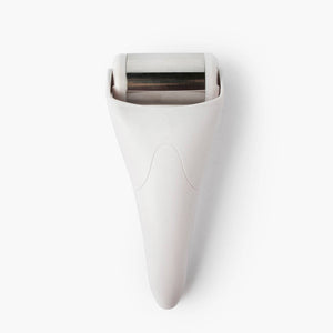 Revive Facial Ice Roller 2PCS