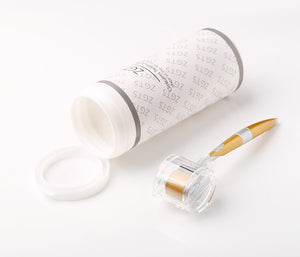 Derma Roller