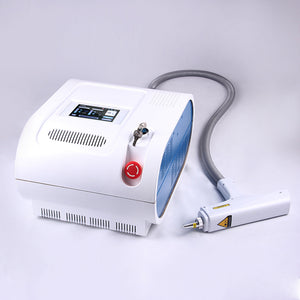 Laser Tattoo Removal machine