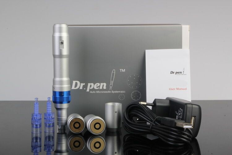 Electric Derma Pen