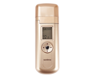 Microcurrent Skin Tightening Facelift Device