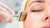 Micro Needling Treatment At Home