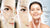 Microcurrent Facial Toning Treatment At Home