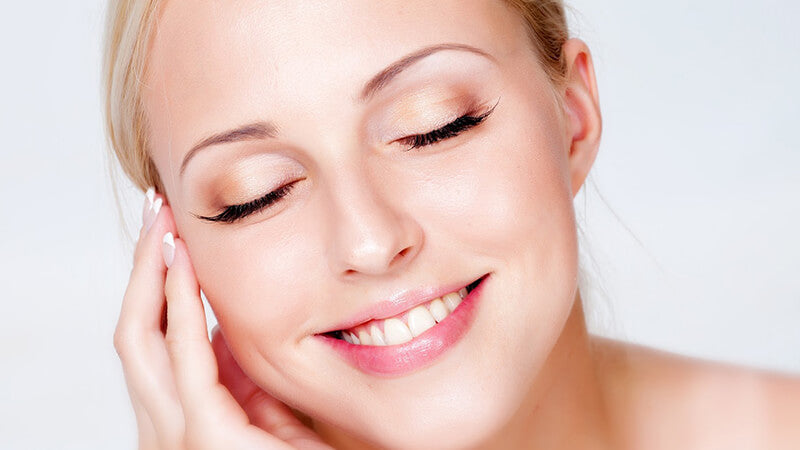 The Best Top Beauty Buy At-Home Beauty Gadgets To Try For 2016