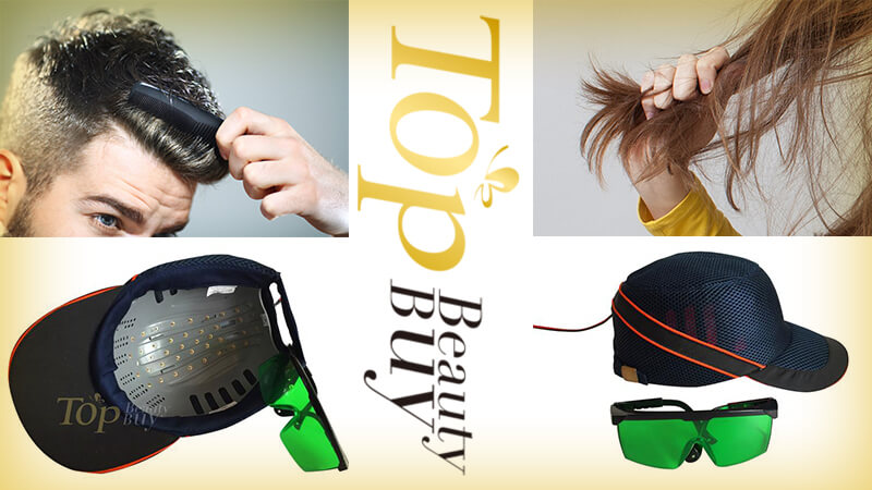 Hair Loss Treatments for Men & Women: Which Ones Really Work?