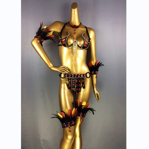 tour de carnival design order C020