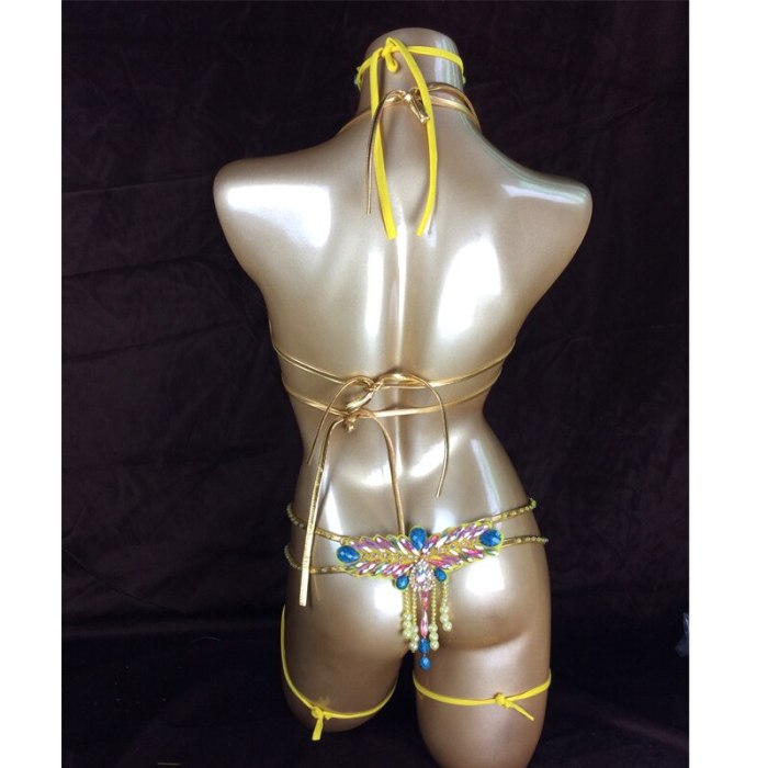 hot saling top quality Samba Rio Carnival Costume Sexy Belly Dancing Costume with Feather Headdress C1502