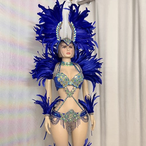Top quality New women belly dance costume set showgirl belly dancing clothes halloween bellydance bra&belt&skirt 5pcs suit tf1732+ sk38
