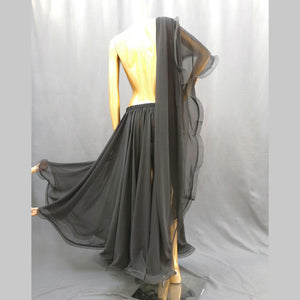 Hot Sale High quality New design bellydancing skirts women belly dance wrap skirt girls costume training dress or performance SK1905