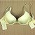 Sexy women bra intimates adjustable brassiere lingerie push up bra lady casual underwear strappy bras for women in USA size PUSH UP BRA