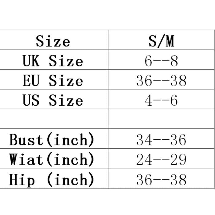 Hot Bras For Women New Punk Style Diamond Party Club Bra Black Push Up Rave Studded Bra Nightclub Bras Clubwear Dance Wear bra3009