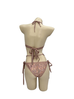 New Arrival Sexy Samba Carnival For Women Handmade costues  stones Samba Suit C050