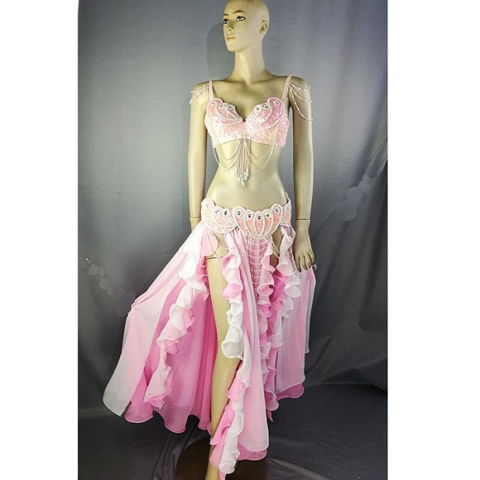 New design high quality Women's belly dance costume sets Halloween costume sexy belly dancing clothes bellydance Christmas wear TF2152+SK37