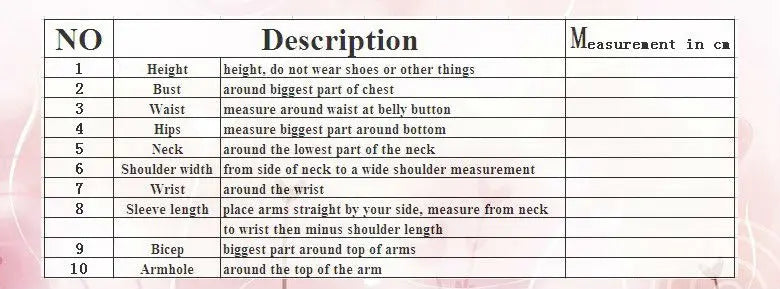 Women's Custom Latin Ballroom Dance Dress For Rumba, Tango, Cha-Cha Competition