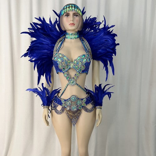 Top quality New women belly dance costume set showgirl belly dancing clothes halloween bellydance bra&belt&skirt 5pcs suit tf1732+ sk38
