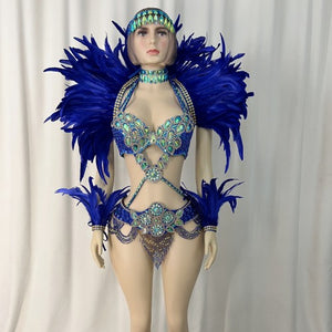 Top quality New women belly dance costume set showgirl belly dancing clothes halloween bellydance bra&belt&skirt 5pcs suit tf1732+ sk38