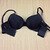 Sexy women bra intimates adjustable brassiere lingerie push up bra lady casual underwear strappy bras for women in USA size PUSH UP BRA