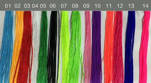 Ballroom Dance Dress Women's Blue Rhinestone Mesh Long Sleeve Tulle Gown Standard Dance