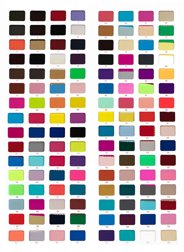 Women's Belly Dance Costume Set With Sequin Embroidery For Competition or Performance