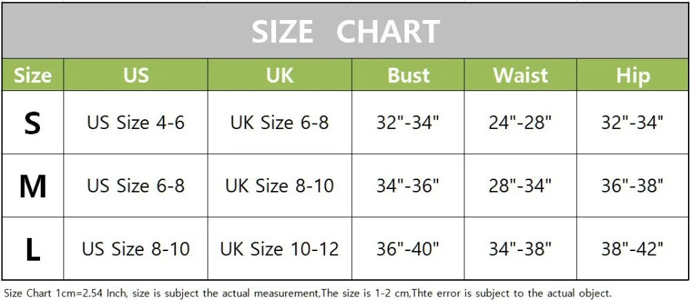 Snake Print Costume Party Costume Women Halloween Bodysuit Nightclub Rave EDC Outfit Carnival Stage Performance Clothing ED05