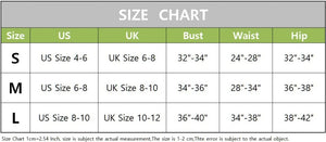 Snake Print Costume Party Costume Women Halloween Bodysuit Nightclub Rave EDC Outfit Carnival Stage Performance Clothing ED05